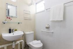 Blk 705 Bedok North Road (Bedok), HDB 4 Rooms #201730582